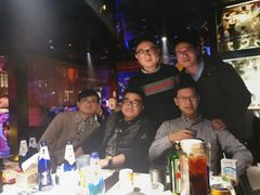 -啤仕多·啤客国潮跳舞BAR(保俶路店)