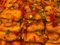 -津沽小院(大直沽总店)