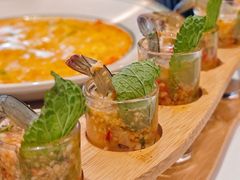 -美泰·Mangothai·清迈云街(天空之城店)