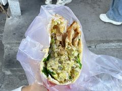-吉林大学(前卫南区)