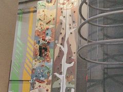 -运动派(北京店)