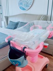 -梓爱月子中心(花都店)