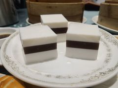 -北园酒家(小北路店)