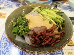 -东方饺子王(创始店)