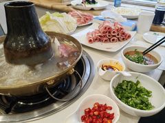 -迎宾楼(解放西街店)