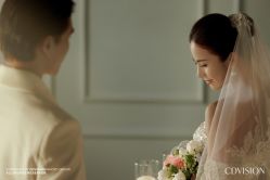 点击看大图 -CD视觉婚纱摄影