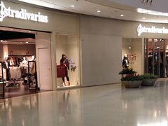 -百盛(莘庄店)