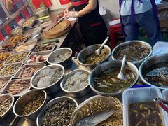 -圆蛋酒料•生腌(开元路店)