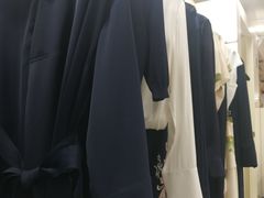 -上海置地广场(南京东路店)