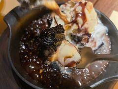 -Magnet磁食(愚园路店)