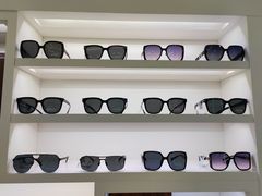 -重庆北碚万达广场