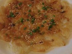 -黄但记老店·陈村粉食府