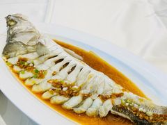 -万龙洲海鲜(大兴绿地缤纷城店)