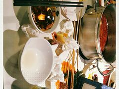 -吉布鲁牛排海鲜自助(成都大悦城店)
