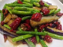 -石头咕(葵蓬店)