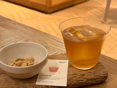 -无印良品餐堂 MUJI Diner(成都太古里店)