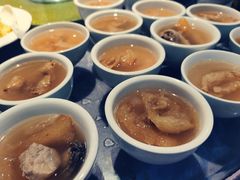 -联邦酒楼