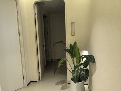 -美丽妈妈产后恢复中心(三林店)