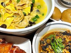 -辣得叫湘菜(四明店)