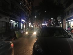 -大龙火锅(老店)