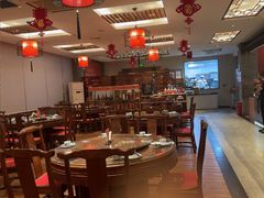 -面辣子·陕西家乡菜(钟楼店)