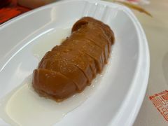 -新虹楼饭庄(崇明陈家镇店)