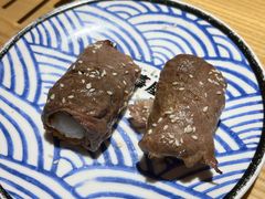 -有喜屋·日料·居酒屋(旭辉广场店)
