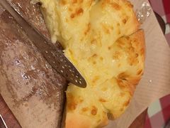 -西贝(六里桥旗舰店)