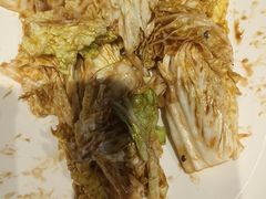 -四川饭店·小龙虾(长白店)