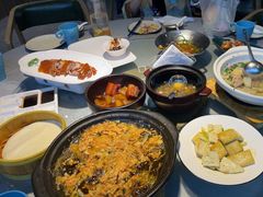-洛阳宴·洛阳菜(南昌路店)