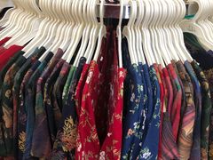-苏州丝绸工厂店(观前街1号)