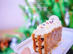 -光作面包Voila Lumiere(中山店)