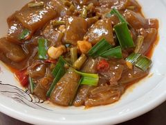 -桂客膳房·珍品堂