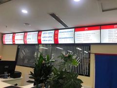-中标王图文快印(世纪路店)