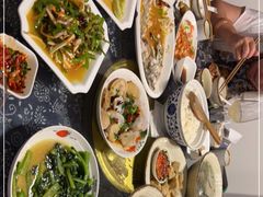 -公和酒店