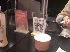 -阿季·当季酒食(后江埭店)