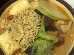 -张亮麻辣烫(天津河东华馨公寓店)