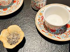 -旺爷砂锅·茶作(国贸城店)