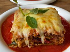 -比萨先生PIZZAMAN