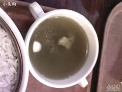 -大家乐(广州天河城六楼店)