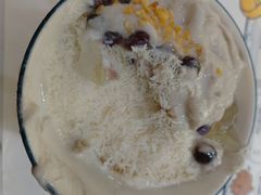 -糖潮糖水铺(省府店)