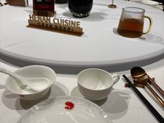 -阿五黄河大鲤鱼(海尚店)