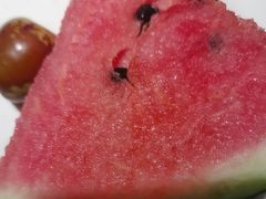 -星伦多自助料理(江阴万达店)