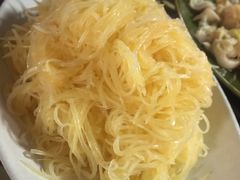 -大梁骨头馆·酱骨老菜(友好店)