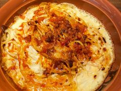 -萨莉亚意式餐厅(国和1000店)