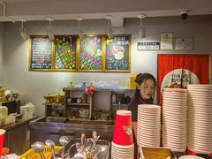 -七七家的糖水店(南湾街1号店)