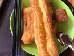 -大福来(瑶环路店)
