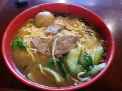 android_upload_pic-茗味居羊肉汤面馆(临沂路店)