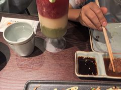 -MIKOMIKO和牛烧肉专门店(南门店)