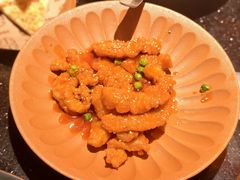 -塔哈尔·新疆盛宴(复地活力城店)